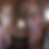 [FreeUseMilf.com / MYLF.com] Lexi Lore & Cory Chase - The Kinkiest Cowgirl of the West [2023-09-15, MILF, Threesome (FFM), Gonzo, Blowjob, Cowgirl, Deepthroat, Missionary, Pussy Licking, Reverse Cowgirl, Step mom, Step son, 2160p, SiteRip] thumb