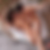 [SexMex.xxx] Letzy Lizz (Patio Sex Chair Testing) [2023 ., Hardcore, All Sex, 1080p] thumbnail