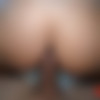 [MySweetApple.com / ManyVids.com] MySweetApple - College Classmate Caught Me Masturbating And Fucks Me [2023 ., All Sex, Blowjob, Brunette, Deepthroat, Gonzo, Straight, Couples, POV, Cowgirl, Doggy Style, Facial, SiteRip, 1080p] thumb
