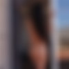 [MetArt.com] Li Moon - Stripped Bare [2023.08.29, Solo, Teen, Posing, 2160p] thumb