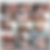 [BBWHighway.com] Katt Staxxx - Katt Staxxx Cleans For Don Prince (07.08.2023) [BBW, Big Tits, Redhead, Maid, Big ass, Natural tits, Big Belly, Chubby, Curvy, Blowjob, Hardcore, Glasses, Interracial, Voluptuous, 720p] thumbnail