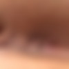 [InTheCrack.com] #1652 Alexis Tae [2020 ., Solo, Close ups, Masturbation, Pantyhose, Toys, Indoor, Outdoor, 2160p] thumb
