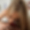 [PervMom.com / TeamSkeet.com] Sarah Taylor - Stay a Little Longer [2023-04-16, Blonde, Blowjob, Cowgirl, Cum in mouth, Cum on tits, Deepthroat, Doggystyle, Milf, POV, Rubbing, Shaved pussy, 1080p] thumb