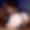 [MrLuckyPOV.com] Laney Grey, Natalia Queen (TeenPie Cumswapping Threesome) [2020-06-12, 18+ Tens, All Sex, Blowjob, Deep Throat, Facial, Creampie, Cumshot,Threesome, MFF, 2160p] thumb