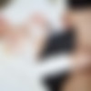 [MYLF.com / MylfWood.com] Kenzie Taylor, Ziggy Star & Jessica Ryan - Free Britney (23.07.21) [2021 ., Big Ass, Big Tits, Blonde, Blowjob, Cowgirl, Cum on Tits, Curvy, Cute, Doggystyle, Fake Tits, Hairy Pussy, Hardcore, Mature, Milf, Missionary, Pussy Licking, Schoolgirl, Schoolgirl Outfit, Teen, Tennis Skirt, Tit Fuck, Uniform, White, 1080p] thumb