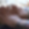 [ATKGirlfriends.com] Mi Ha Doan (At The Farm 1/2) [2020 ., POV, Orgasm, Masturbation, Hairy, 1080p] thumb