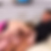 [ScoreLand.com / PornMegaLoad.com] Tessa Orlov (Losing Her Anal Cherry) [2024 ., Anal, BBW, Hardcore, Big Tits, Russian, All Sex, 1080p] thumb