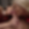 [RoccoSiffredi.com] Vanessa Bruni, Barbie Brill ( Rocco's Perverted Secretaries #4) [2023 . , Gonzo, Hardcore, All Sex,Anal, 1080p] thumb