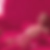 [TeamSkeetAllstars.com / TeamSkeet.com] Sera Ryder - Youre A Heartbreaker (14-02-2023) [2023 ., Stockings, BJ, Gonzo, Hardcore, All Sex, HDRip, 1080p] thumbnail
