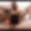 [VirtualRealTrans.com] Marcela Dimov - Let’s Cheers to This (07-12-2023) [2023 ., Shemale On Male, Hardcore, Bareback, Blowjob, POV, Brazillian, Cowgirl, Reverse Cowgirl, Big Tits, Doggystyle, Missionary, 8K, VR, 3840p, SiteRip] [Oculus Rift / Vive] thumb