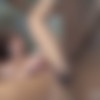 [MariskaX.com]Anissa Kate ( Anissa Stuffed From Both Ends) [2023, Gonzo, All Sex, Hardcore, Anal ,DP, IR 1080p] thumb