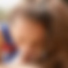 [ShareMyBF.com / Mofos.com] Madi Collins, Andi Rose (Pinning Them Down) [16.08.2021, All Sex, Creampie, Blowjob, Deep Throat, Threesome, Lesbian, Squirt, Doggystyle, Missionary, Cowgirl, Hairy Pussy, RedHead, Brunette, Small Tits, Natural Tits, 1080p] thumb
