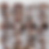 [FirstClassPOV.com / Spizoo.com] Jessie Lee (Alt Tattooed Jessie Lee POV Sex Action) [14.03.2020, Big Ass, Big Tits, Blowjob, Brunette, Cum In Mouth, Deep Throat, Doggystyle, Gagging, Hairy Pussy, Handjob, Hardcore, Lingerie, Mature, Missionary, Natural Tits, Reverse Cowgirl, Tattoo, 1080p] thumb
