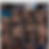 [Deeper.com] Rae Lil Black (I'm Not Leaving) [14.03.2020, Black Hair, Deepthroat, Blowjob, Small Tits, Dominant Man, Riding, Pussy Licking, Squirting, Missionary, Standing Doggystyle, Strangle, Spooning, Facial, 1080p] thumb