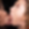[SideChick.com] Allie Addison - Sex, Skate, and Videotape [2023, Big Cock, Close Up, Cunnilingus, Facial, Petite, Skinny, Straight, Teen, 2160p, SiteRip] thumbnail