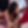 [SisSwap.com / TeamSkeet.com] Serena Santos & Sawyer Cassidy ( Fooling Around)[2023, Feature, Hardcore, All Sex ,Couples,Foursome 1080p] thumb
