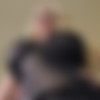 [Meanbitches.com / MeanWorld.com]  - New (20.10.2019)*HD (MBIT) [2019 ., slave, humilation, femdom, cuckold,big ass, 1080p, SiteRip] thumb