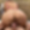 [OnlyFans.com / AngelWickyOfficial.net] Angel Wicky - Bit of an Anal Pounding on Balcony [2021, All Sex, Anal, Blowjob, Big Tits, Bubble Butt, Blonde, Hardcore, MILF, POV, 1080p] thumb
