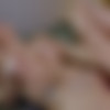 [MetArtX.com] Baiba - Seclusion 2 [2023.03.31, Solo, Teen, Masturbation, Brunette, Medium Breasts, 2160p] thumb