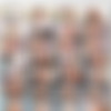 [PervMom.com / TeamSkeet.com] Brittany Andrews (Essential Oils) [2023 ., Anal, MILF, Hardcore, All Sex, 360p] thumb