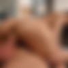 [Lubed.com] Liz Jordan (Shower Seduction) [2020-12-15, All Sex, Hardcore, Blowjob, Creampie, 1 On 1, 2160p] thumb