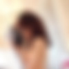 Amateur set 128 [Amateur,Solo, Masturbation,Posing] [ 2822*2688  4264*2842, 55] thumb