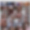[Blacked.com] Britney Amber (Fringe Benefits) [15.03.2020, 69, Big Tits, Blonde, Hairy Bush, Blowjob, Deep Throat, Pussy Licking, Riding, Reverse Cowgirl, Standing Doggystyle, Missionary, 720p] thumb