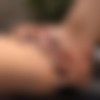 [InTheCrack.com] #1668 Veronica Leal [2021 ., Solo, Close ups, Masturbation, Toys, Outdoor, 2160p] thumb