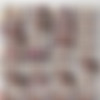 [Fitting-Room.com] Cherry Kiss (Hairy Young Woman) [12.07.2021, Solo, Masturbation, Panties, Vibrator, Hairy Pussy, High Heels, Blonde, Natural Tits, 1080p] thumb