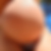 [Onlyfans.com] Bigbustystar - Pregnant Monster [2021 ., solo, pregnant, 1080p, SiteRip] thumbnail