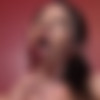 [ALSScan.com] Charly Summer - Bullseye [2021-03-17, Solo, Masturbation, Anal fingering, Glass Dildo, Small Tits, Camel Toe, Ponytail, Brunette, Teen, Clit Wand, 4k, 2160p, SiteRip] thumb