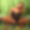 [[ALSScan.com]] Sandy aka Vega Vixen, Sandy Fantasy, Zsanett - [ALSScan.com] Riding AI Enhanced -- feat Sandy, Vega Vixen, Sandy Fantasy, Zsanett [2009-12-22, Babes, Dildo, Masturbation, Natural Tits, Pissing, 720p, Upscale] thumb