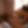 [PrivateStars.com / Private.com] Lia Lin - Lia Lin’s First Threesome [2024 ., All Sex, Asian, Brunette, Natural Tits, Small Tits, Hardcore, Couples, Threesome, Deep Throat, Cowgirl, Cumshot, Facial, 1080p] thumb