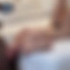 [Onlyfans.com] ClarkandMartha - SO rough and SO hot with CuioGeo [2023-12-19, Amateur, BBC, Creampie, Hardcore, Interracial, Natural Tits, Panties, Straight, Hotwife, 1080p, SiteRip] thumb