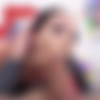 [Swallowed.com] Morgan Lee - Morgan Will Make You Cum (swa0356) (01-10-2021) [2021, Blowjob, Gonzo, Hardcore, Oil, 1080p] thumb