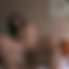 [WoodmanCastingX.com] Ginebra Bellucci (XXXX - My Second Step In Porn) [2021, Gonzo Hardcore All Sex Anal 1080p] thumb