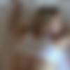 [ATKGirlfriends.com] Maria Kazi (Bel Air 2/2) [2023 ., Creampie, Piss, Blowjob, Footjob, Female Orgasm, Petite, Skinny, POV, All Sex, 1080p] thumb