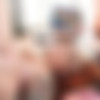 [PLUMPERPASS.COM] Kendra Lee Ryan (Birthday Fucking / 3902 / 12.04.2021) [2021 ., BBW, Big Tits, Big Belly, Hardcore, Cum-on-Tits, 1080p] thumb