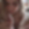 [ATKGirlfriends.com] Carolina Sweets, Sadie Pop, Aria Skye, Demon Green, Gia Page, Nina North, Paisley Rae, Jassie Wylde, Ariel Grace, Jane Wilde, Kenzie Reeves, Emma Hix, Lily Adams, Hime Marie (Compilations Footjob) [2020 ., POV, Blowjob, Handjob, Footjob, Cumshots, Compilations, 2160p, 4k] thumb