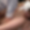[FC2PPV.net / FC2.com] Summer is the best season! The acceptance mode openly to the first man. 4 consecutive shots of blowjob creampie facial cum shot! [FC2-PPV-3624323] [uncen] [2023 ., All Sex, BlowJob, Creampie, 1080p] thumb