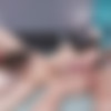 [FreeuseFantasy.com / TeamSkeet.com] Hazel Moore, Valentina Nappi - Welcum, Italy! [24.06.2023, Big Natural Tits, Blowjob, Brunette, Cowgirl, Cunnilingus, Deepthroat, Doggy Style, FFM, Facial, Fingering, Gonzo, Missionary, Pussy Licking, Reverse Cowgirl, Teen, Threesome, UltraHD, 4K, 2160p, SiteRip] thumb