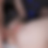 [Cum4K.com] Myra Moans aka Myra Glasford - Party All Night [29.08.2023, Skinny, Young, Gonzo, Hardcore, All Sex, Creampie,, 2160p, SiteRip] thumb