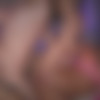 [SINematica.com] Zuzu Sweet - Sweet & Sour [01.05.2023, Big Boobs, 69, Blowjob, Brunette, Cowgirl, Cumshot, Cunnilingus, Doggy,Euro, Face Sitting, Reverse Cowgirl, Shaved, Spooning, 1080p, VOD] thumb