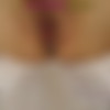 [OnlyFans.com] Chocoletmilkk 2 [uncen] [2023 ., All Sex, Blowjob, Creampie, 1080p] thumb