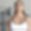 [Milfed.com] Aila Donovan - MILF Trainer (06-01-2023) [2023 ., MILF, Gonzo, Hardcore, All Sex, HDRip, 1080p] thumb