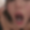 Hamasaki Mao - Maso Swallow Angel [MVSD-269] (Kirin, M's Video Group) [cen] [2015 ., Handjob, Blowjob, Big Tits, Training, Gokkun, HDRip] [1080p] thumb