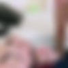 [PornBox.com / RealTobyDick] Rokky Horror( Ram-raid DEEPTHROAT plus hard fuck for HARDCORE Spooky Girl - DEEP RIMMING )[2023 ., Gonzo, Hardcore, Deepthroat, Gagging, Rimming ,Piss 1080p] thumb