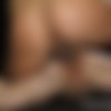 [GangbangCreampie.com] Raven Right - GangBang Creampie 285 (29.01.2021) [4 Creampies, Blowjobs, Brunettes, Deepthroat, First Timer, Gangbang, Interracial, Natural, Petite, Tattoos, 1080p] thumb