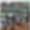 [ATKGirlfriends.com] Paris White (Big Island 4/9) [2021 ., POV, Blowjob, Footjob, Orgasm, Cunnilingus, Daddy, All Sex, 1080p] thumb