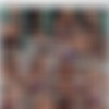 [RKPrime.com / RealityKings.com] Emerald Ocean - Dive Into Emerald Ocean (05.04.2020 ., All Sex, Blowjob, 720p] thumb